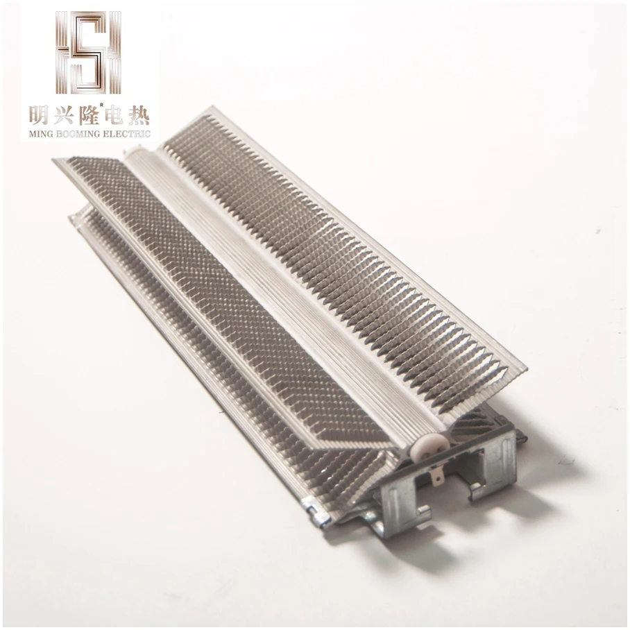 Электрическая конвекционная нагревательная труба, 220-240 В