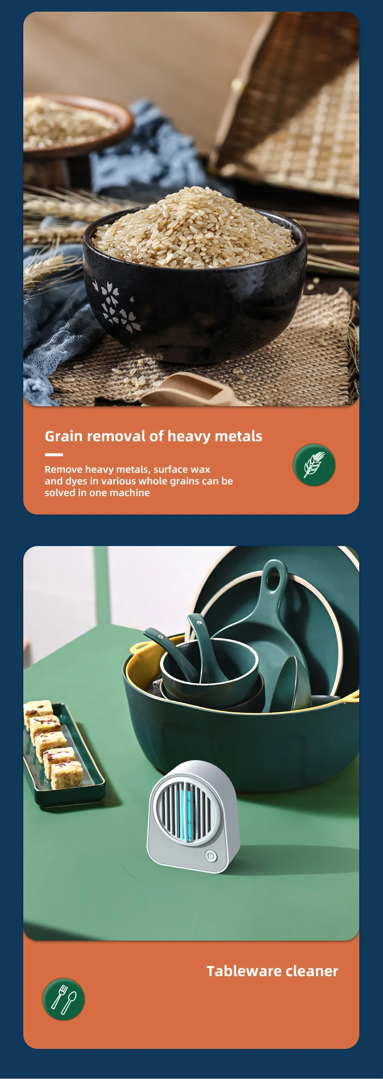 Vegetable cleaner (5).jpg