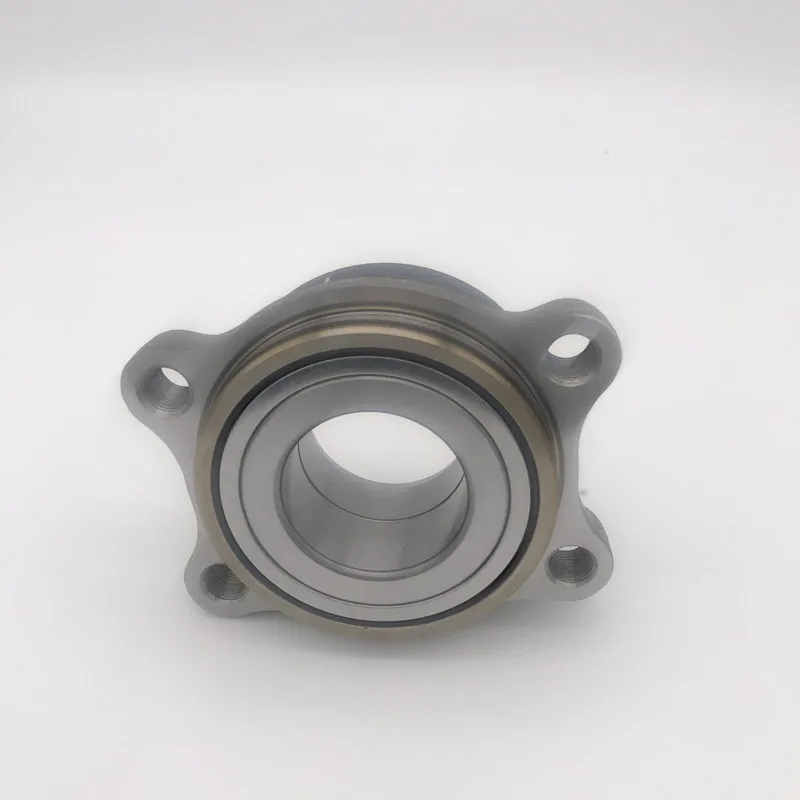 
WHEEL BEARING FOR NISSAN VKBA 7561 43210AL505 R168.80 853014254 HZF 