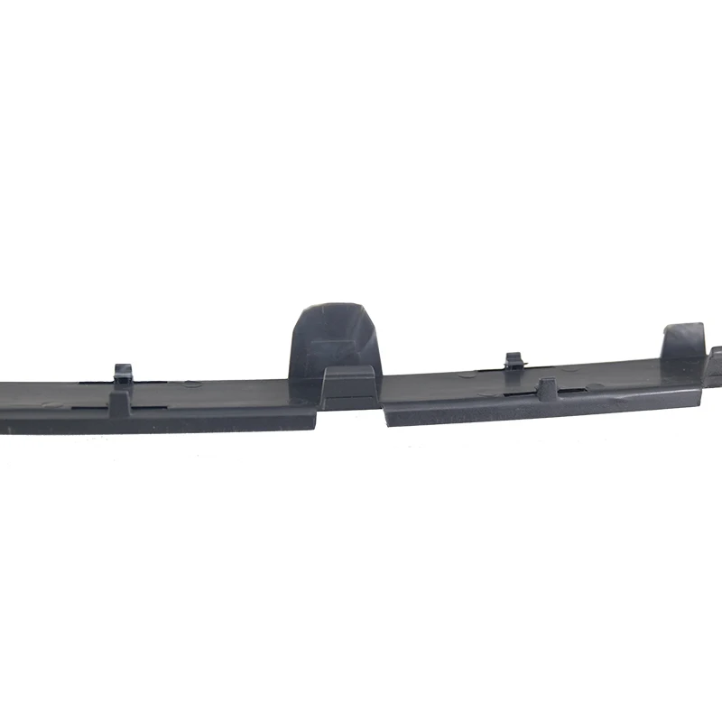 51127377166 Rear bar trim middle FOR BMW G12 740