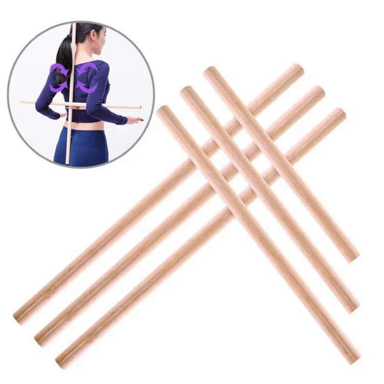 open back stick-01 (2)