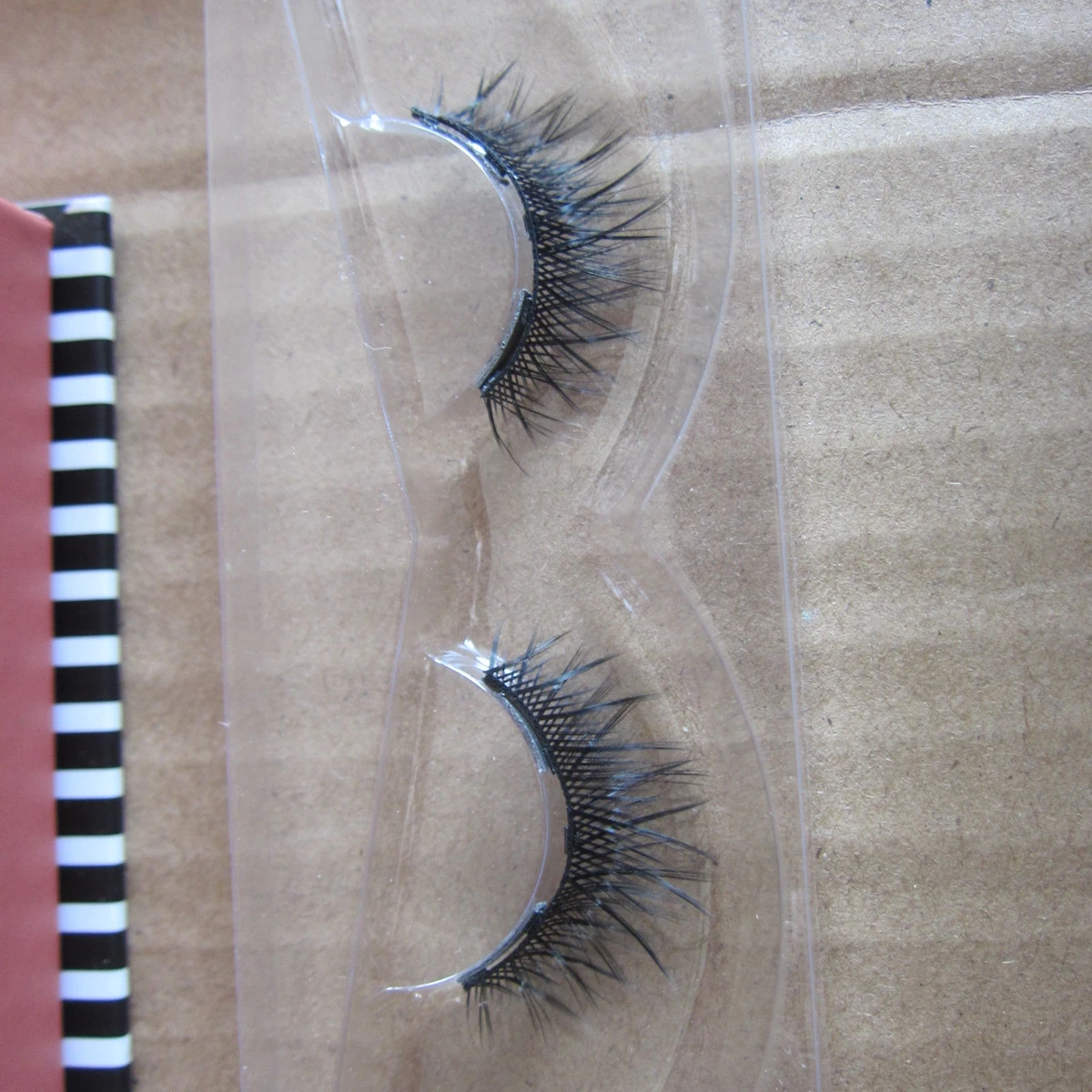 False eyelashes Quality Inspection Service  Shen Zhen Company