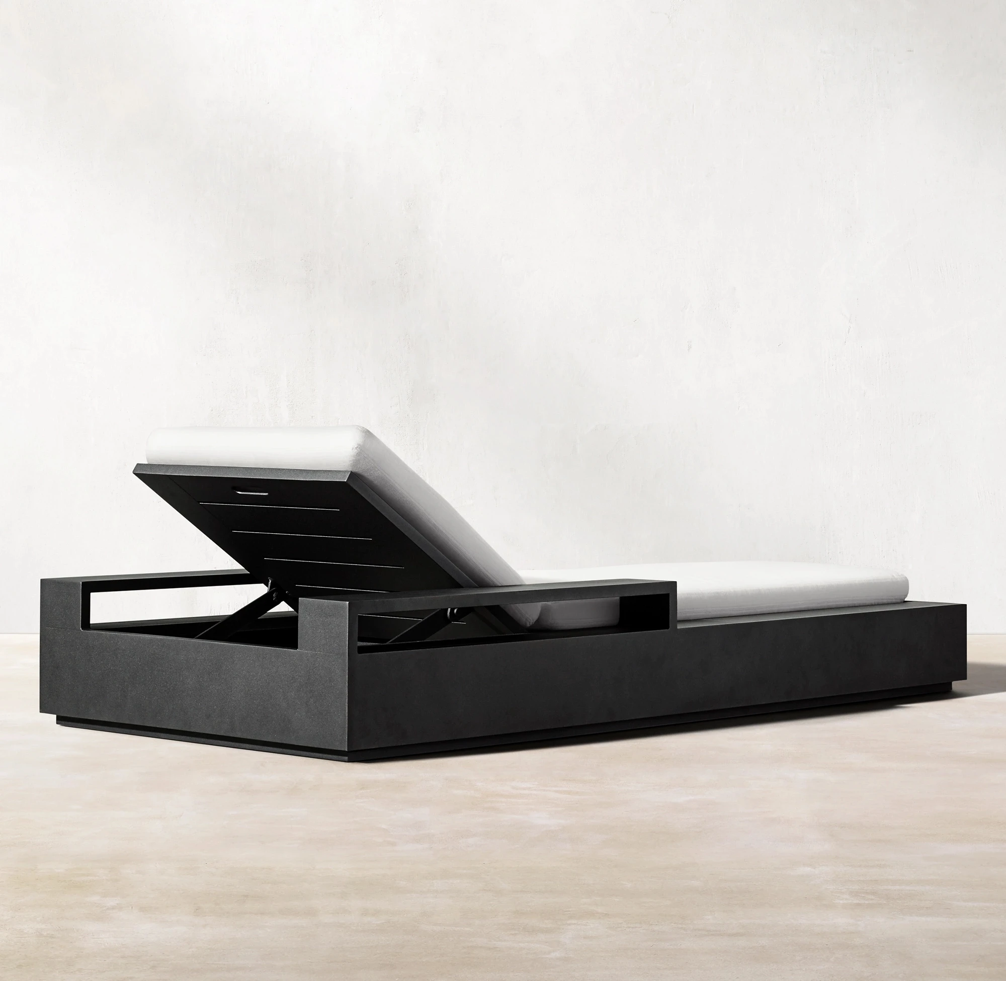 new design garden  sofa  customized aluminum furniture outdoor sofa set outdoor furniture