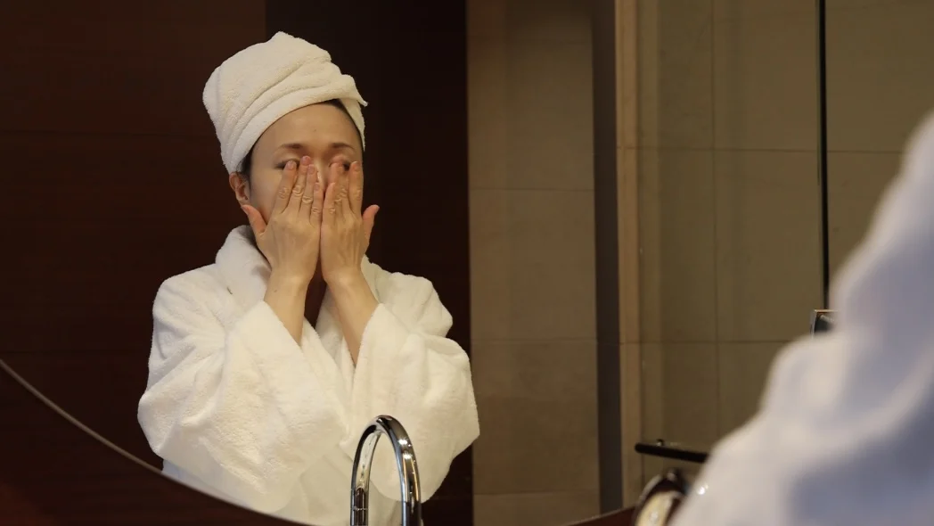 Skin detox new idea 2022 skin care natural products for face care