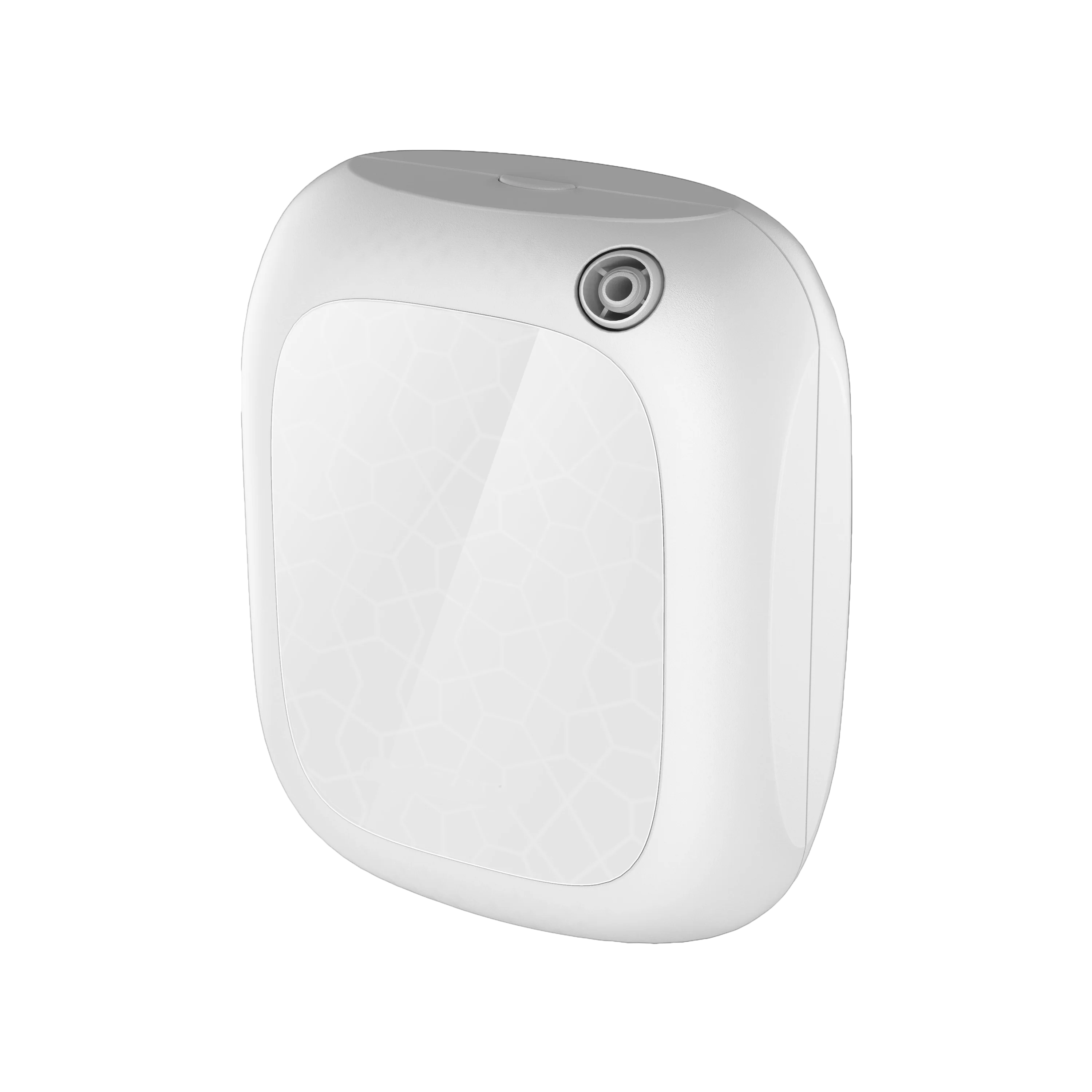 BXAROMA Electric Aroma Portable Diffuser Scent Diffuser Machine Manufacturer