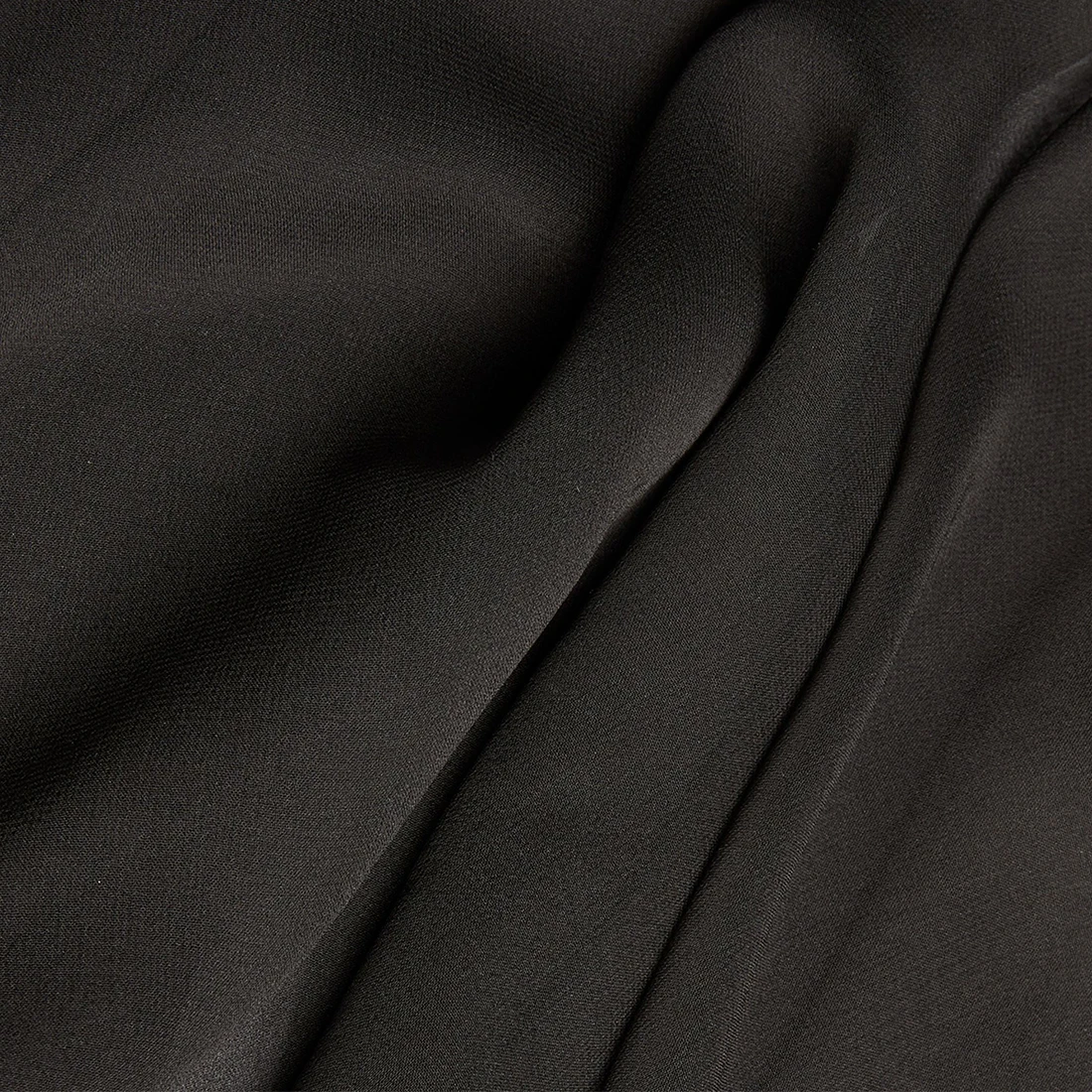 Lingerie Uncensored Sexy Lingerie Fancy Dress See Through Slik Chiffon Ruffle Babydoll Lingerie