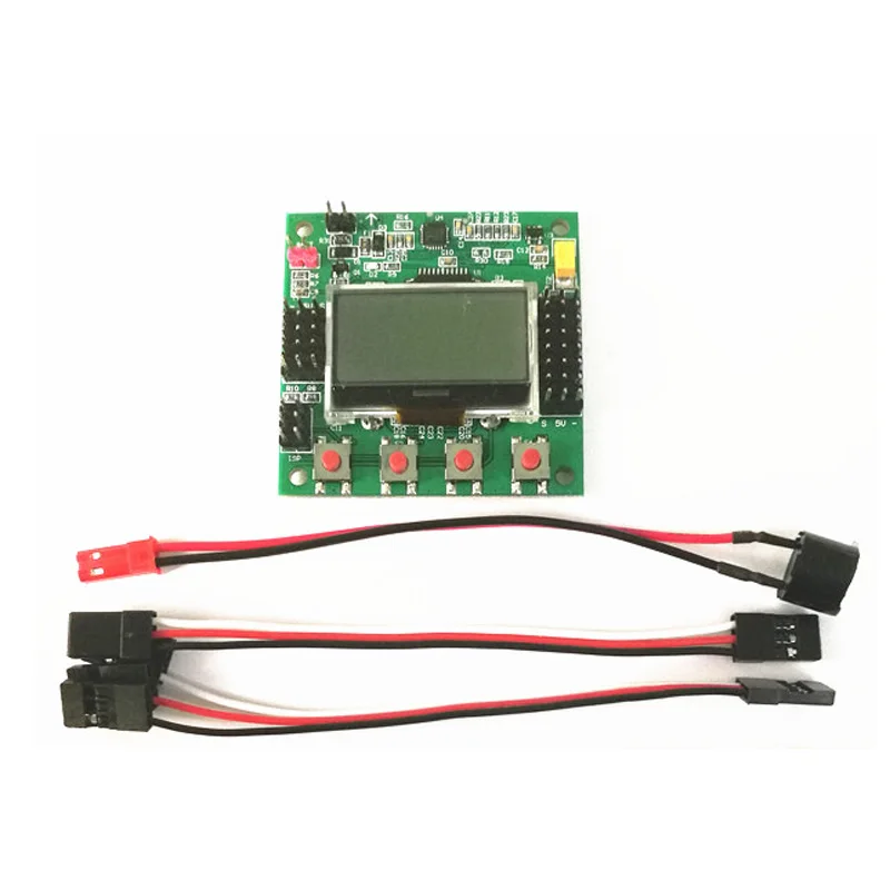 MINI-KK2152