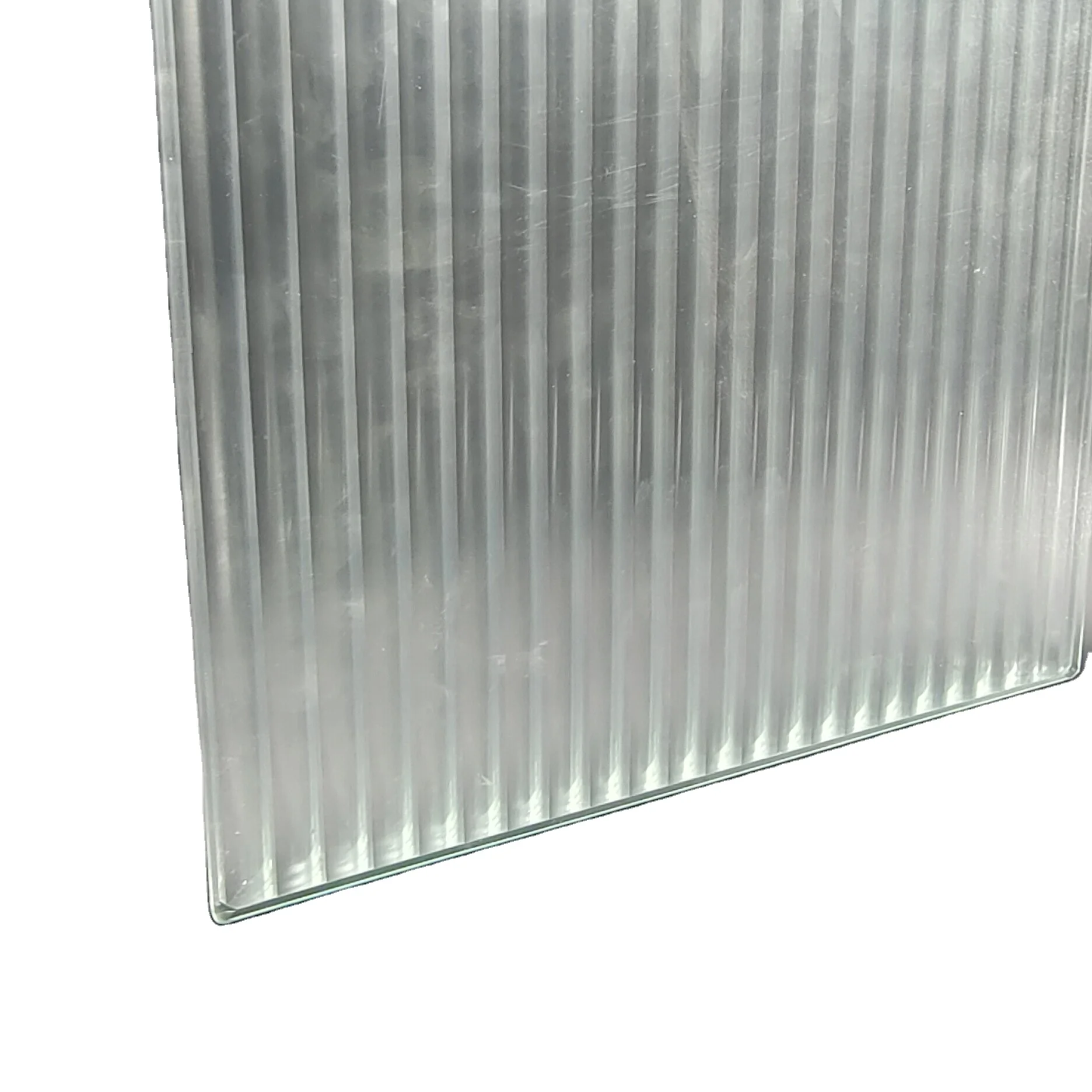 Hot Selling Privacy Window Film Glass Vinyl PET Adhesive Films Glossy Decorative Sticker Glass Film