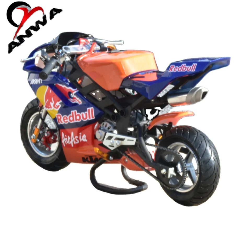 Street free style other motorcycles 49cc 50cc mini dirt bike for sale cheap