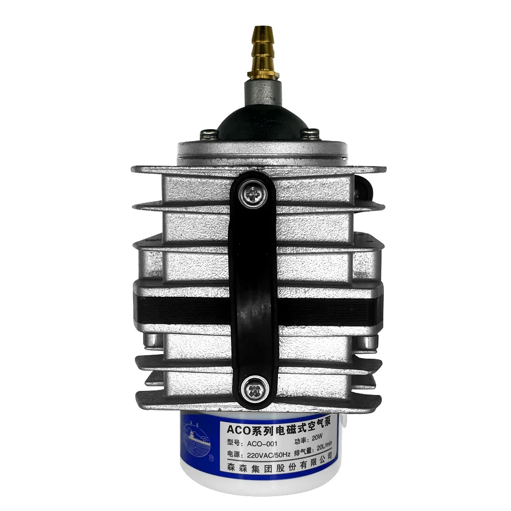 Hydroponic System 5 Gallon 4 6 8 16 Buckets Deep Water Culture Growing Bucket Hydroponics Grow Kit with Pump Air Stone