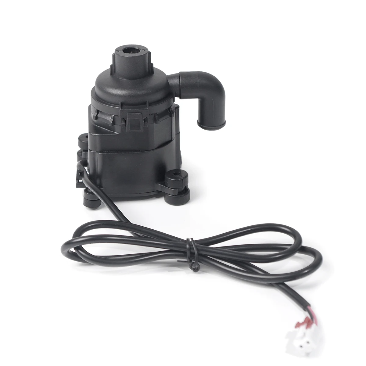 Central air-conditioning drainage HVAC water circulating humidifier disinfection cabinet household appliance dc 12v water pump