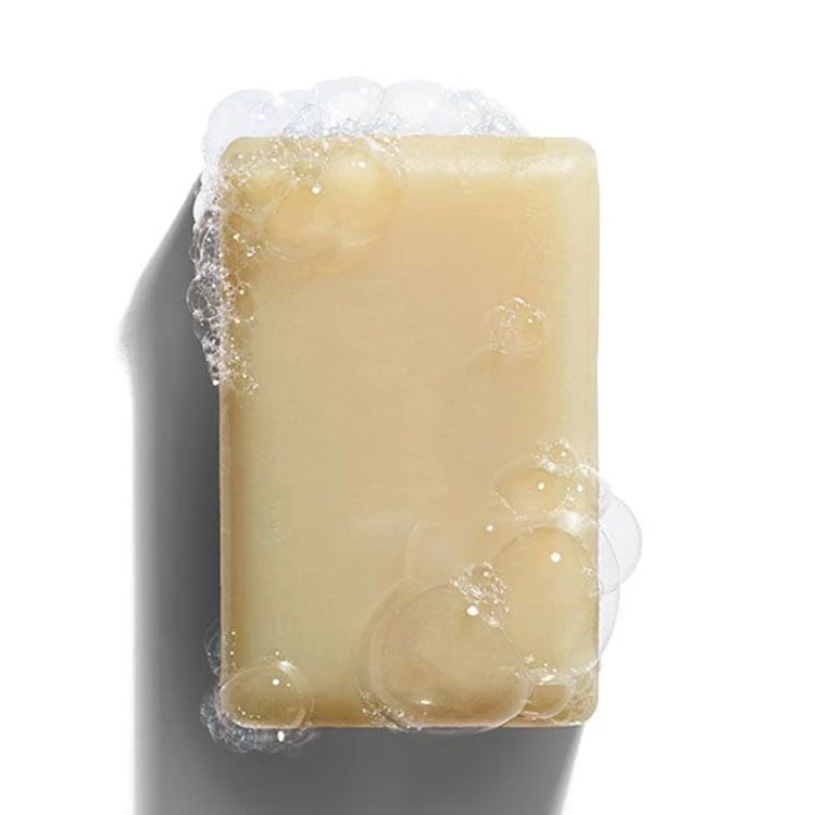 Travel Custom Soap Base Manufacture