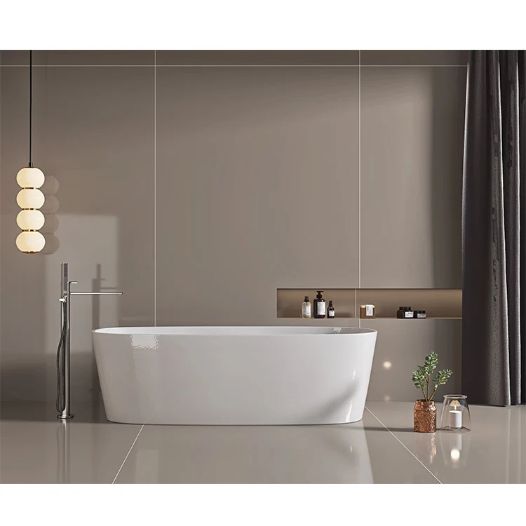 Фабрика Foshan мягкие легкие кирпичи среднего цвета кофе для гостиной столовой спальни ландшафтного зала прачечной винный погреб