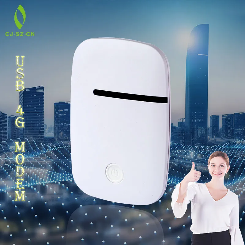 Заводская цена портативный Wi-Fi роутер со слотом для sim-карты встроенный аккумулятор карманный автомобильный pokefi 4g lte беспроводной