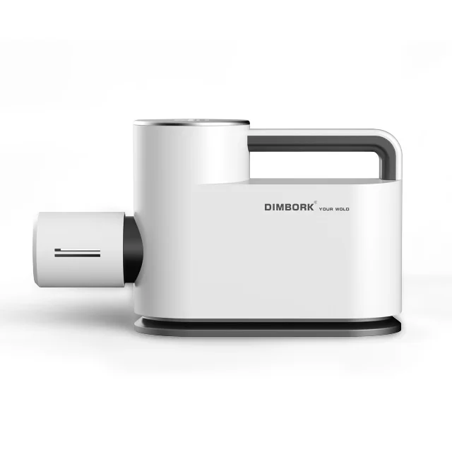 Korea Japan hot sale 500w handheld multi-functional PTC space electric heaters clothes dryer machine