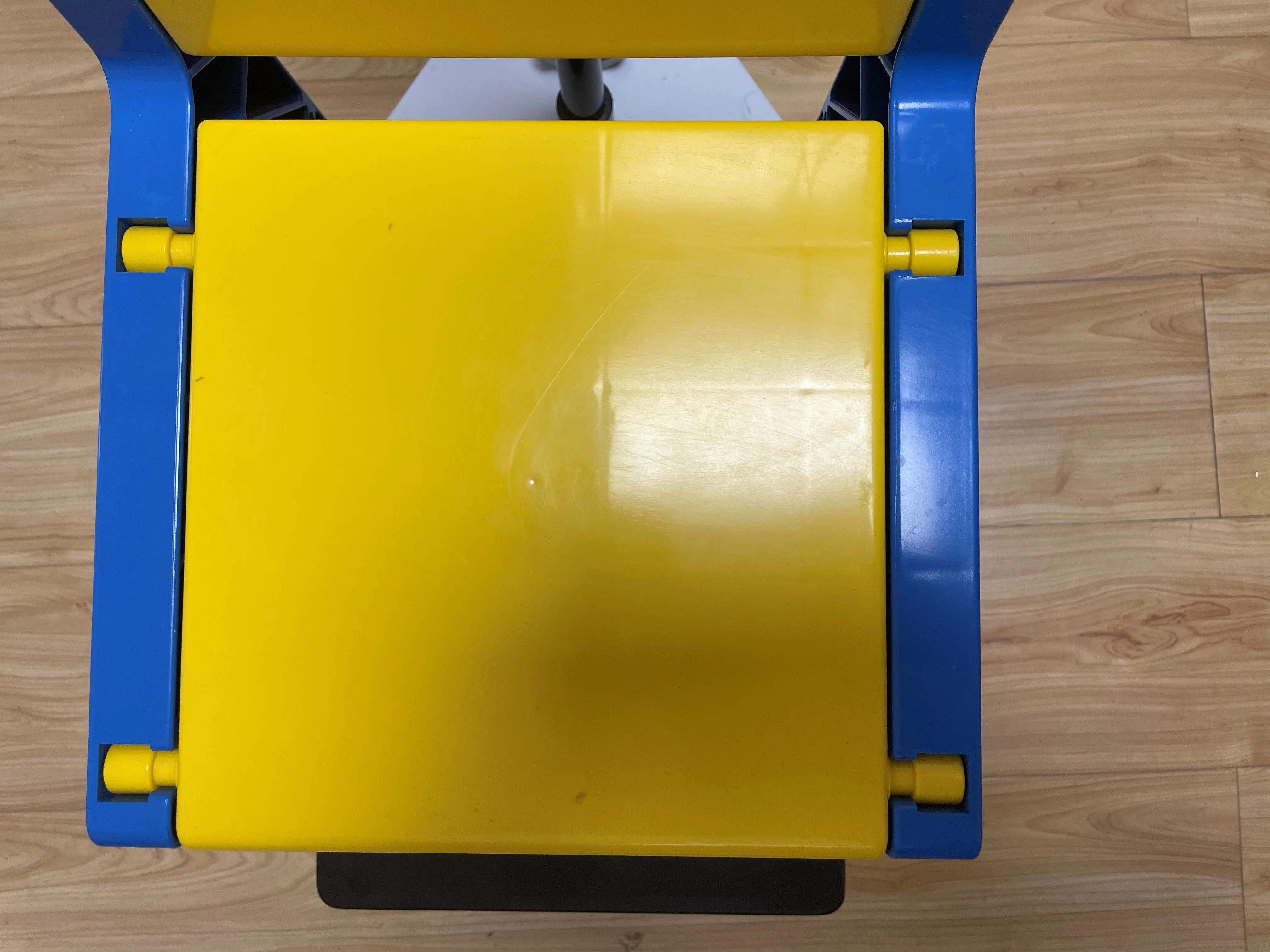 child weight scale with height meter capacity 50kg weighing machine