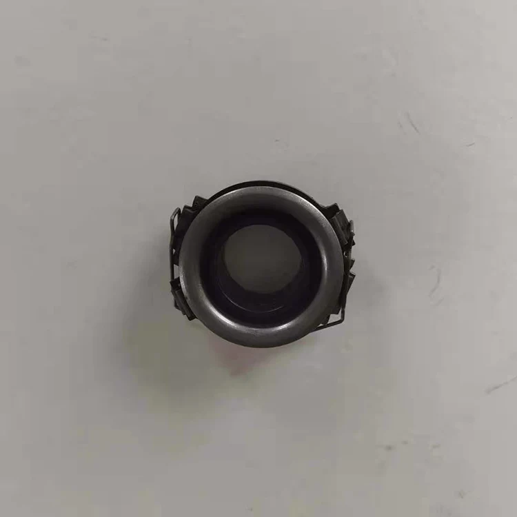 Hot Sale Competitive Price Brand 31230-35090 Clutch Release Bearing