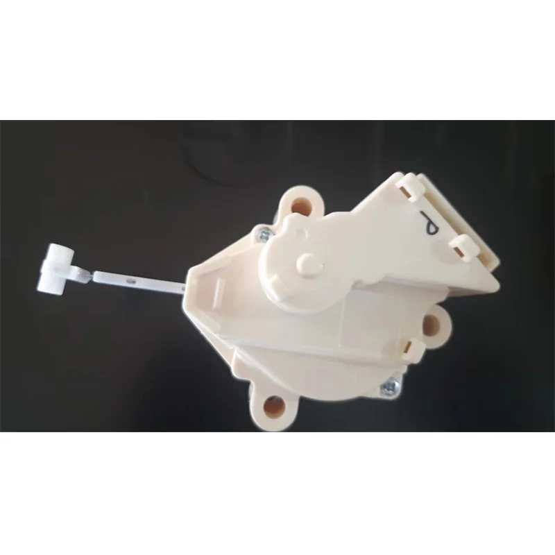 Washing Machine Tractor Retractor Lg Washing Machine Drain Motor