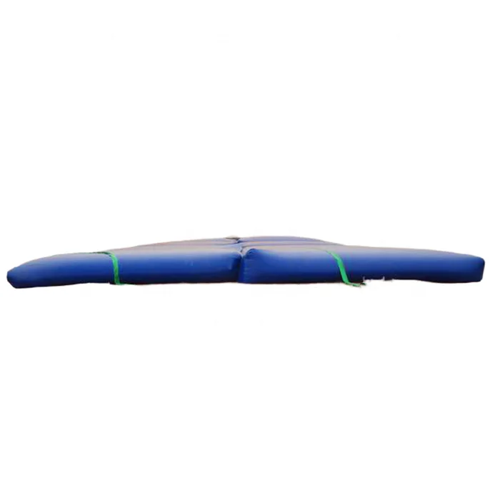 
Grotank large storage bladder flexible tank for bridge 