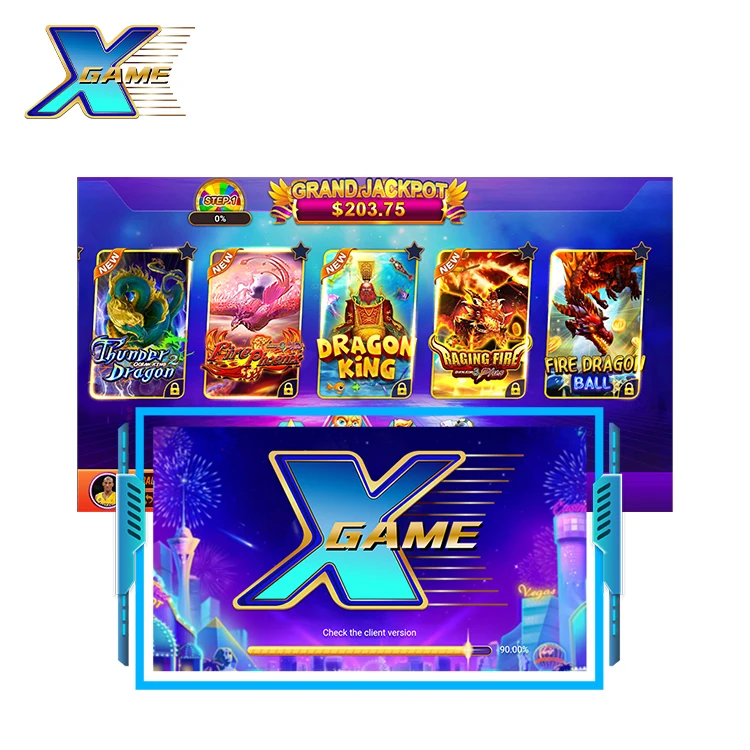 Самые популярные монетные игры аркады стрельбы X-game Онлайн программное обеспечение стрельба в виде