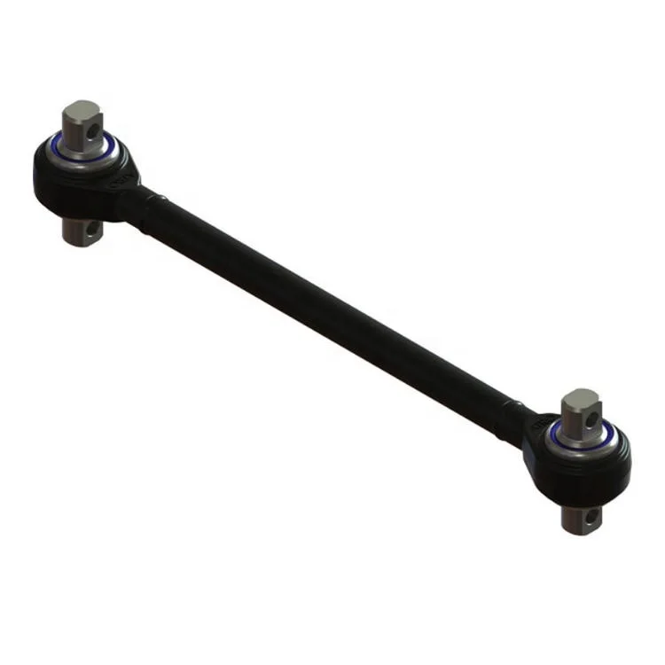 High Quality American Market Torque Rod with Bushing 501565C2, 3548381C1, 3580088C1 For International Bus 4400 11-TON 7-TON