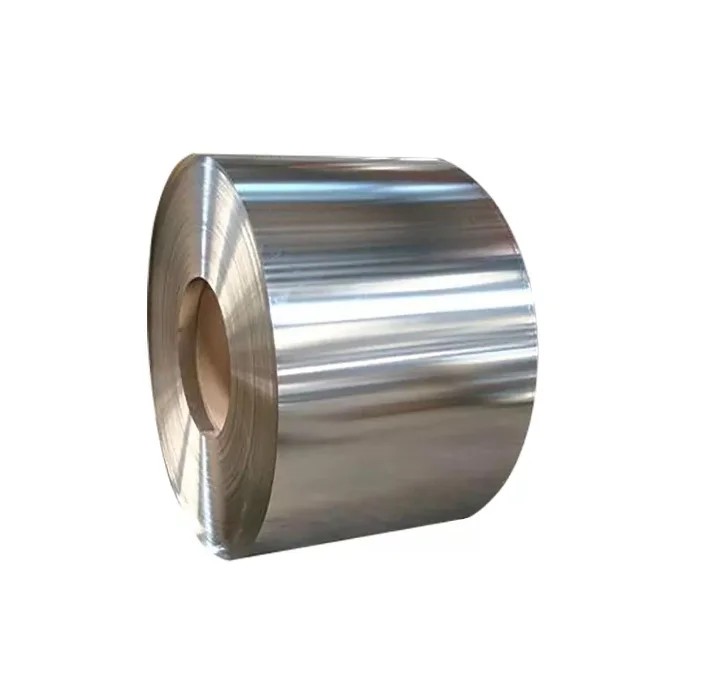 China factory China Supplier ETP SPCC 0.5mm sheet Electrolytic Tin Plate Sheets Dr7 T2 T3 Dr8