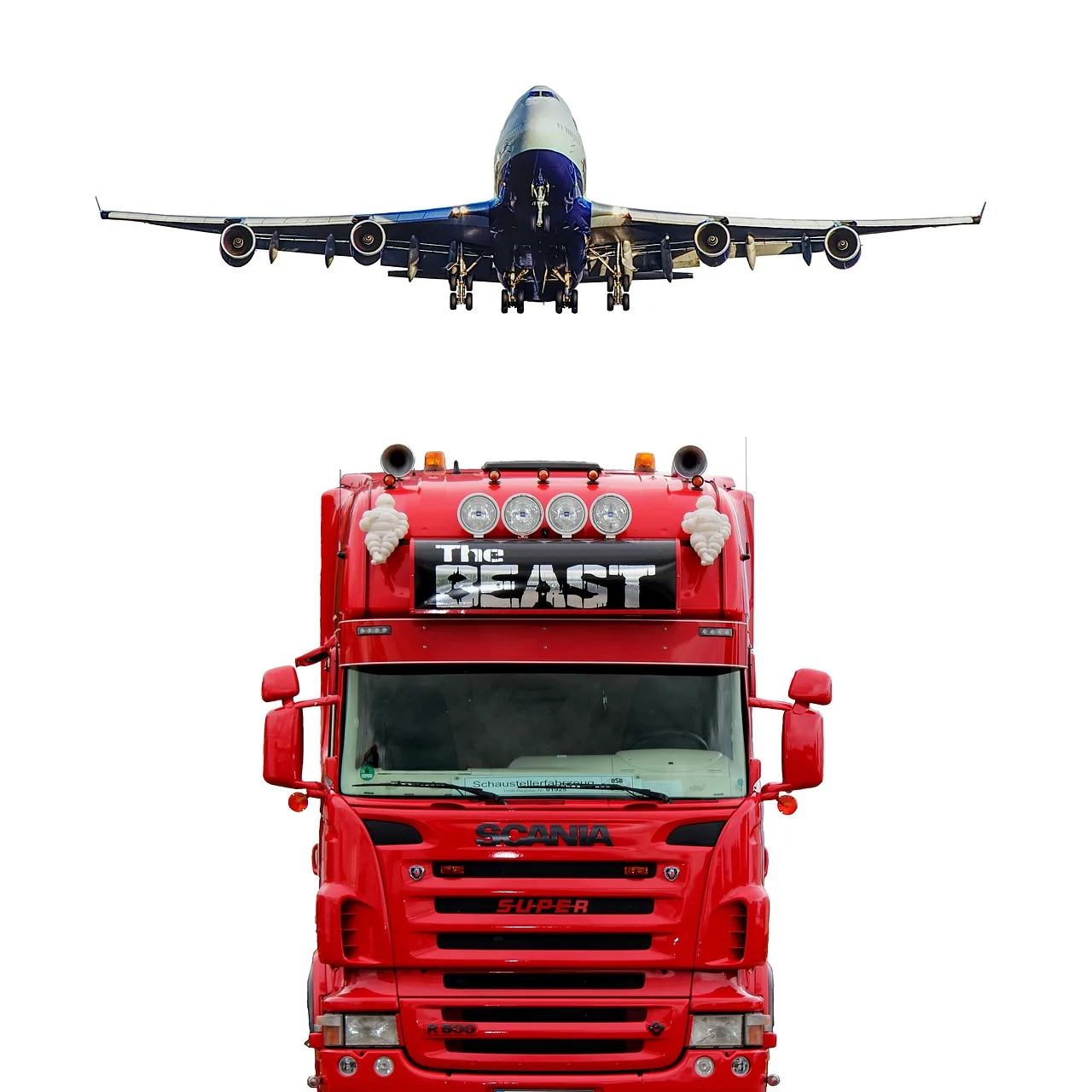 Dhl Air Shipping Agent International Logistics Cheapest Air Shipping Service to JP/KR/AU/US/GB/DE