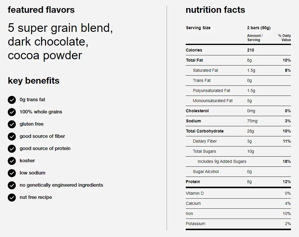 Mixed Daily Storage food nut snack bar Feature Baked Material Shelf Origin Type Hard Age Life Texture Nut