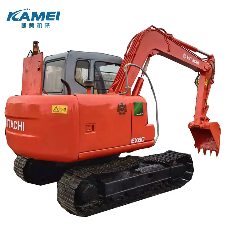HITACHI mini excavator EX60-5 ZX60-6 ZX70-6 EX120-5 ,HITACHI EX60 ZX60 ZX70 EX120