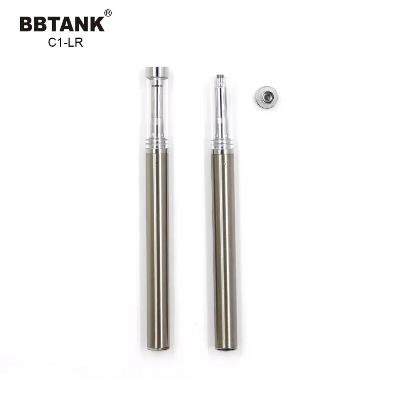 
2019 Hot Sale Low Price Canada Cbd Oil Cartridge Vaporizers Refillable Hemp Vape Pen 