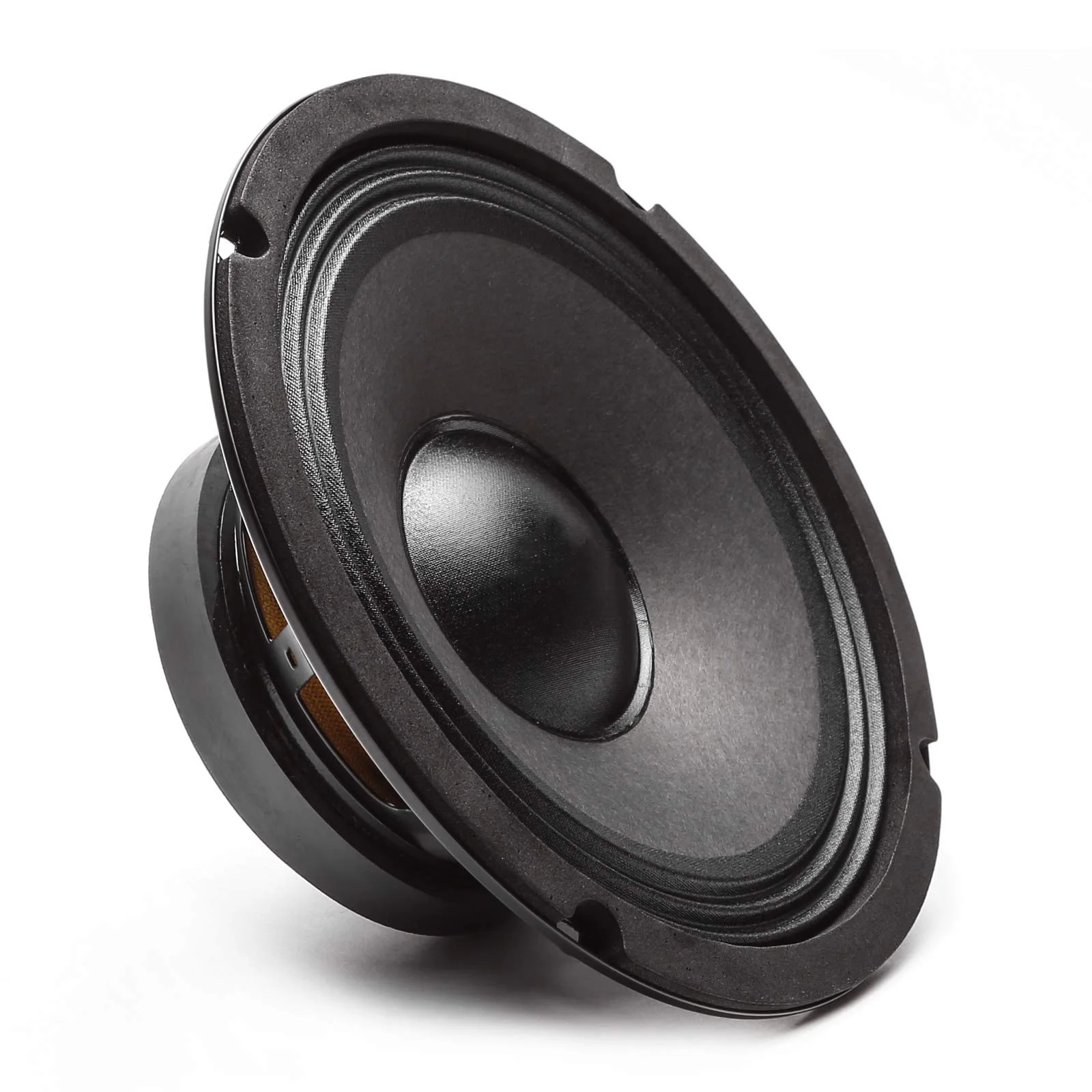 Audio Midrange  Hot sale 6 8 10 inch Speaker Factory  4 8 Ohm Pro Loudspeaker car speaker