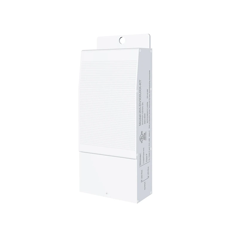 СВЕТОДИОДНЫЙ трансформатор 120VAC 230VAC 20w 12v 24VDC светодиодный драйвер умный пульт дистанционного управления система освещения трансформатор