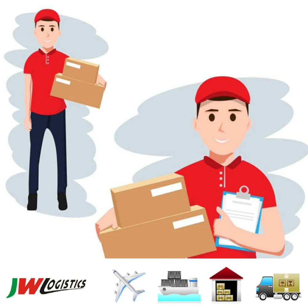 1688 products purchasing agent with best shipping service to worldwide