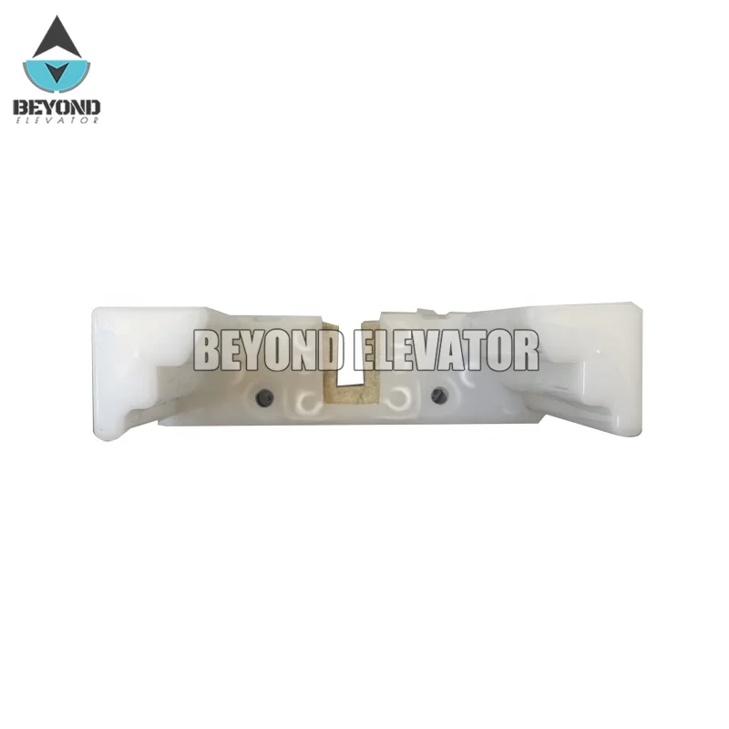 Elevator parts Thy*** lining oil cup