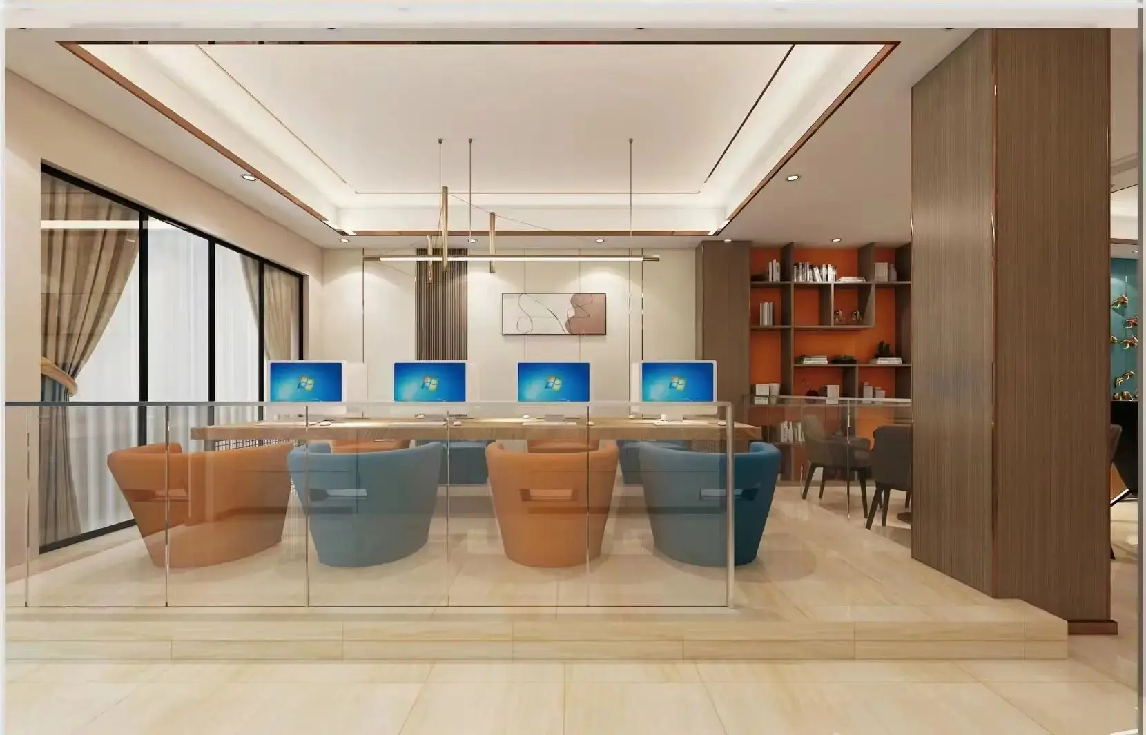 Hot products wood grain pattern extrusion foam sheet laminated pvc foam board construction decoration plastic boards