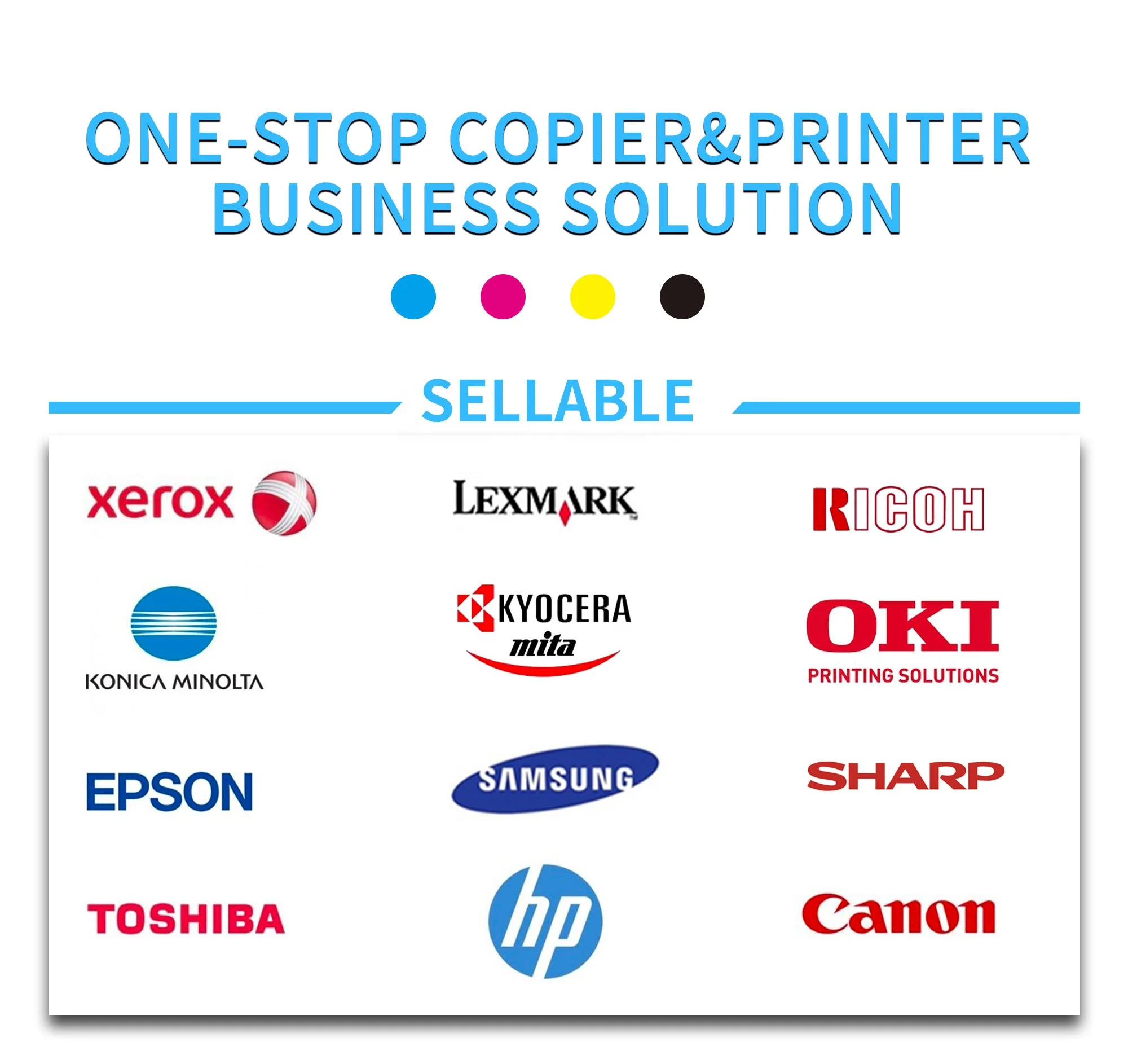 Compatible Transfer Belt For Canon IRC5030 IRC5035 IRC5045 IRC5051 IRC5235 IRC5240 IRC5250 IRC5255 Copier IBT Transfer Belt