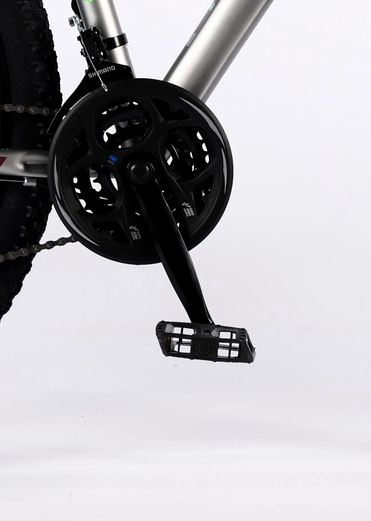 cheap price 21 speed mountain bike/2 wheels 26 28 29 inch folding bike bicycle /top sales adult cycle for China