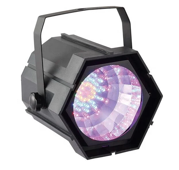 
LED Strobe Light 
