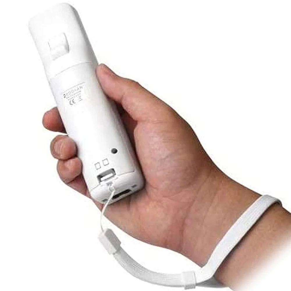 Adjustable Hand Wrist Strap PS3 Move Motion Controller Rope PSP PS Vita GBA Wii Remote 3DS 2DS Move Rope Adjustable Hand Rope