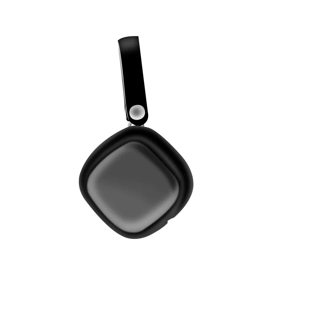 Hot Selling Multi Charging USB Cable 3A Fast Charging TPE Material Cable USB For Multiple Devices Phone Connector