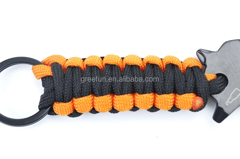 Paracord Keychain (25).jpg