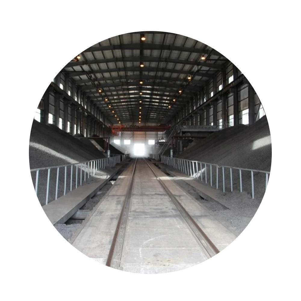 Wholesale Petroleum Coke Bulk Fuel Energy High Quality Coke Fuel Carbon Steel Block CPC GPC Petroleum Coke