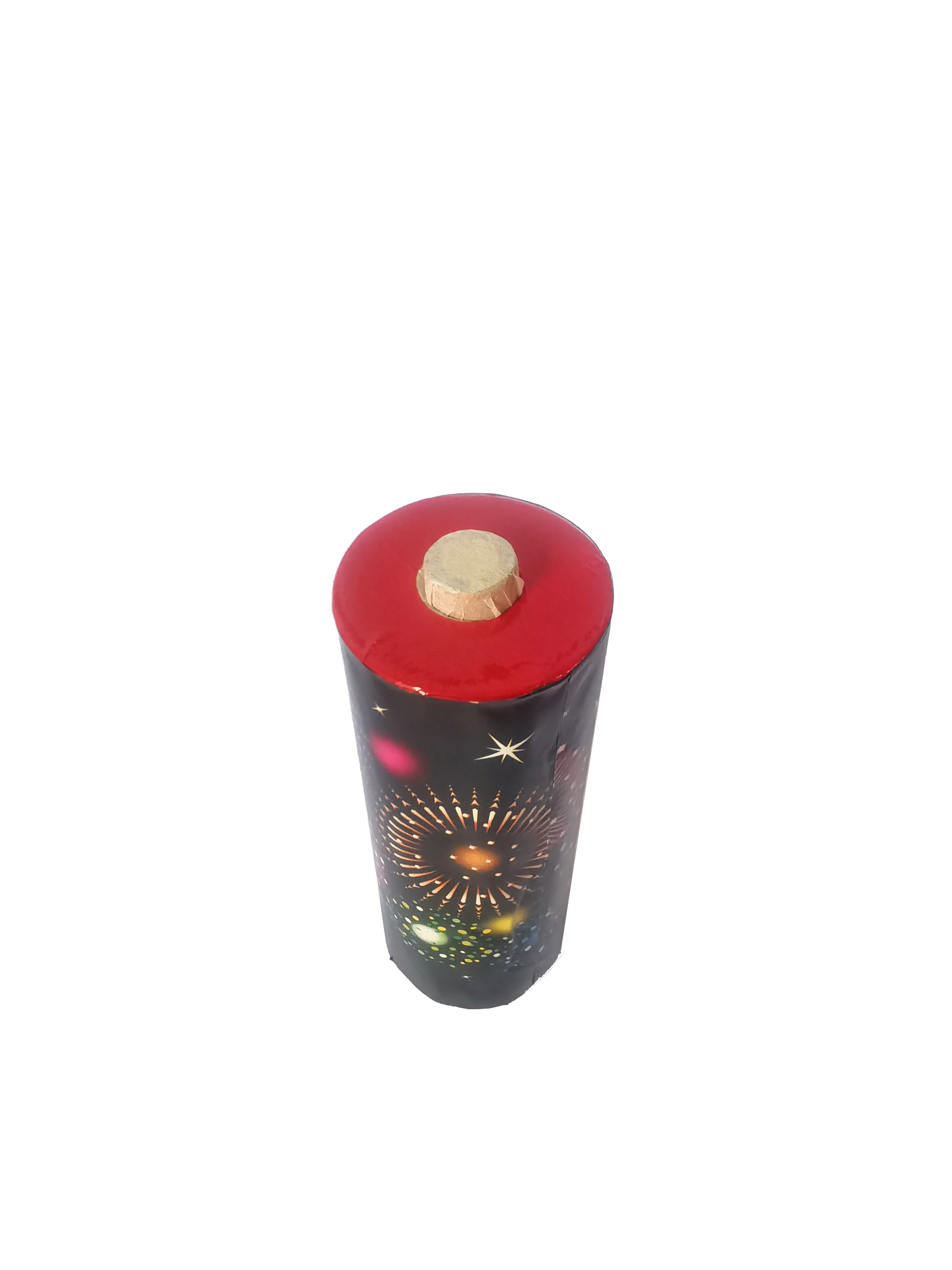 Firework Cake Fountains