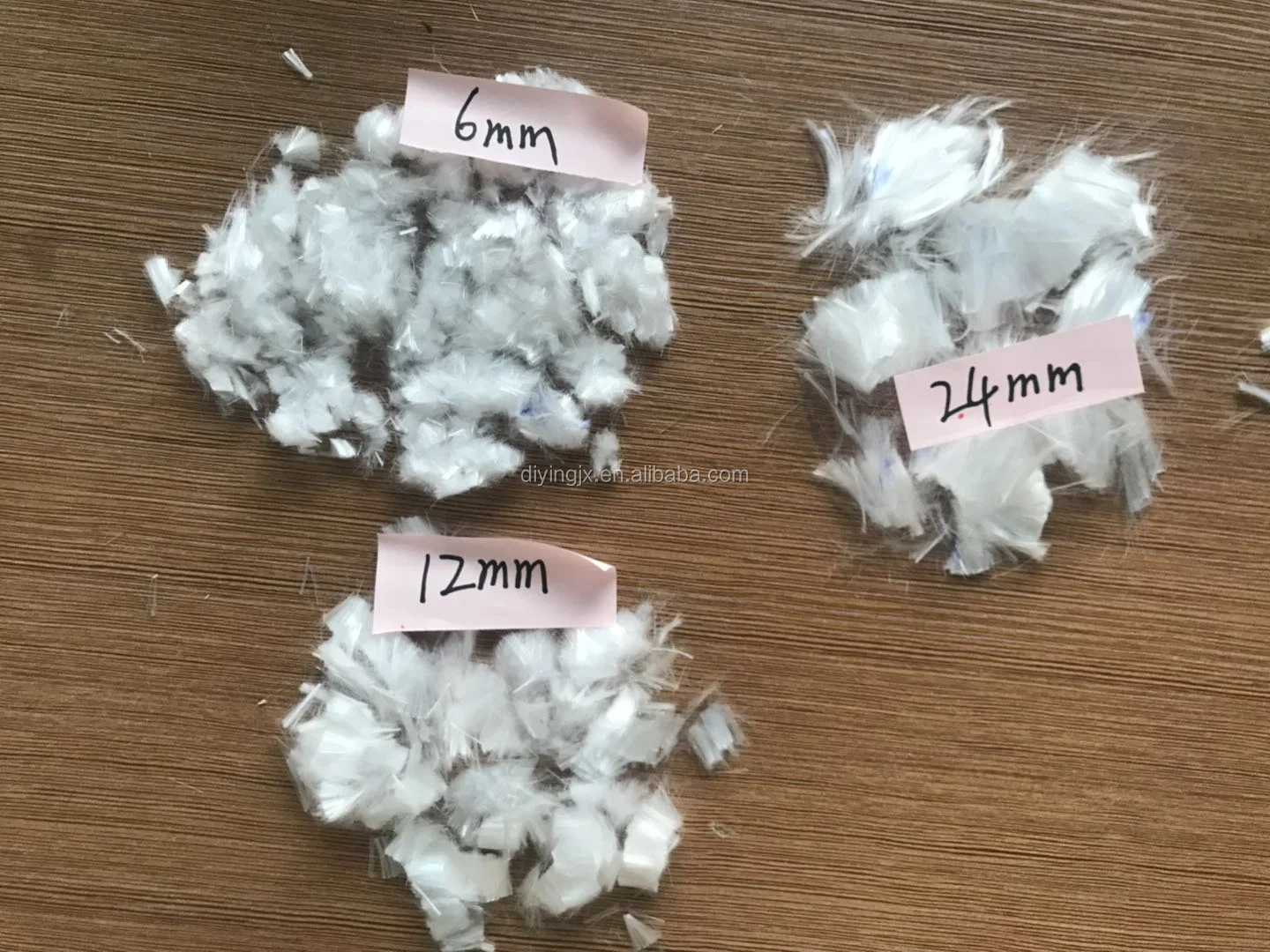 Roving Fiber Glass Chopper Chopping Machine Cutting disc for glassfiber Basalt Fiber Cutting Chopper Machinery Price