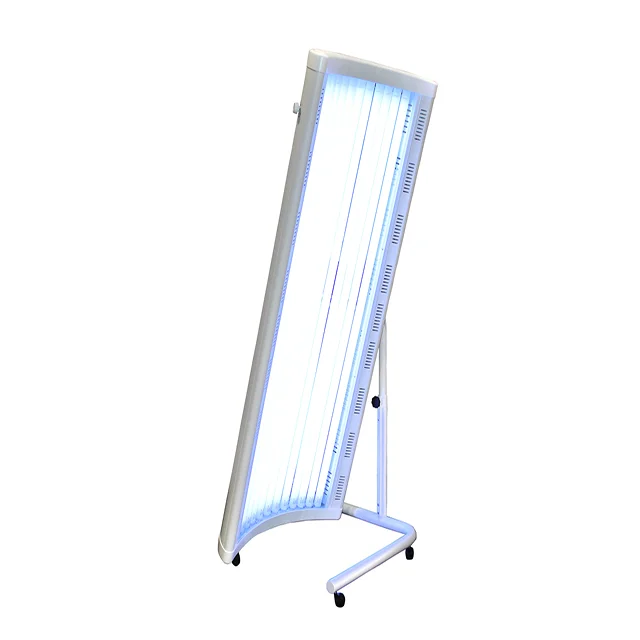 solarium professional
