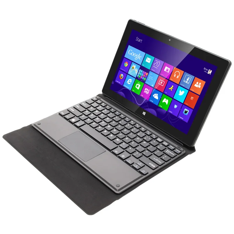 Top sales Winpad  10.1 Inch window tablet pc 4/8GB RAM 64GB /128ROM OEM Window S 10 laptop N4120 notebook 2 in 1 tablets