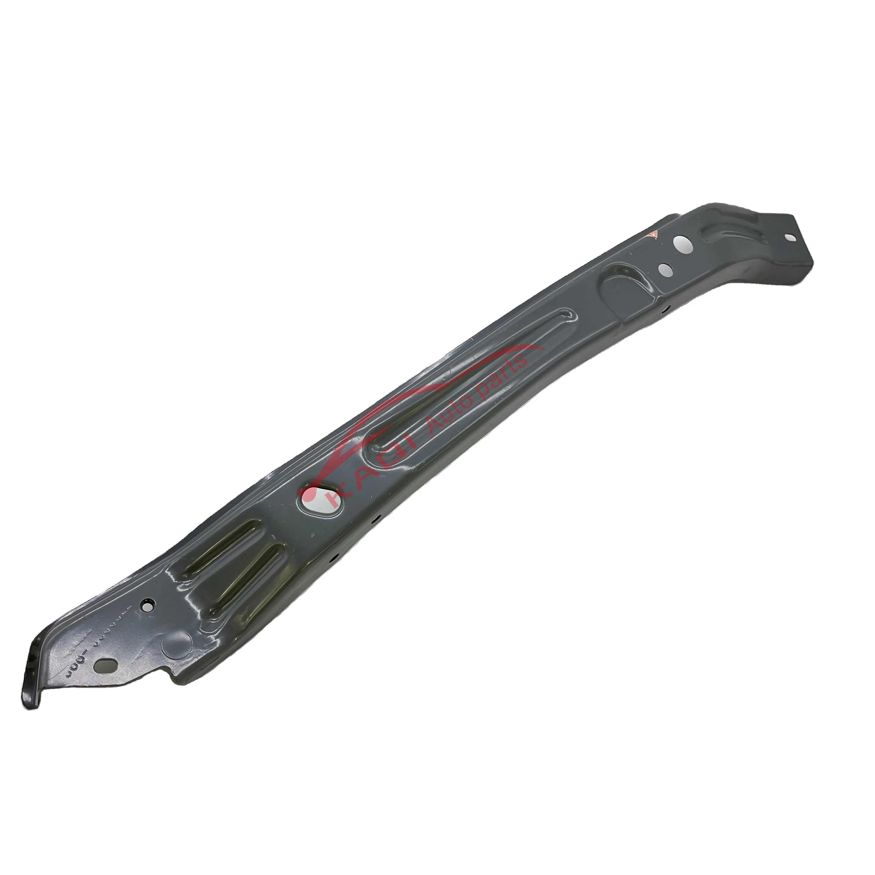 Headlight Support Bracket Fits For Chery Tiggo 7 Pro 501001398AADYJ 501001400AADYJ