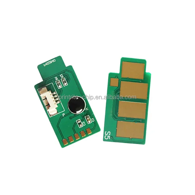 Принт Rite CLT-808S 808S CLT808S чипы тонера для samsung multixpress x4300lx x4250lx x4220rx чип картриджа сброса