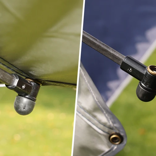 Automobile Sunshade Full-automatic Canopy Cover Sunscreen And Heat Insulation Roof Folding SUV Mobile Electric Household Vehicle