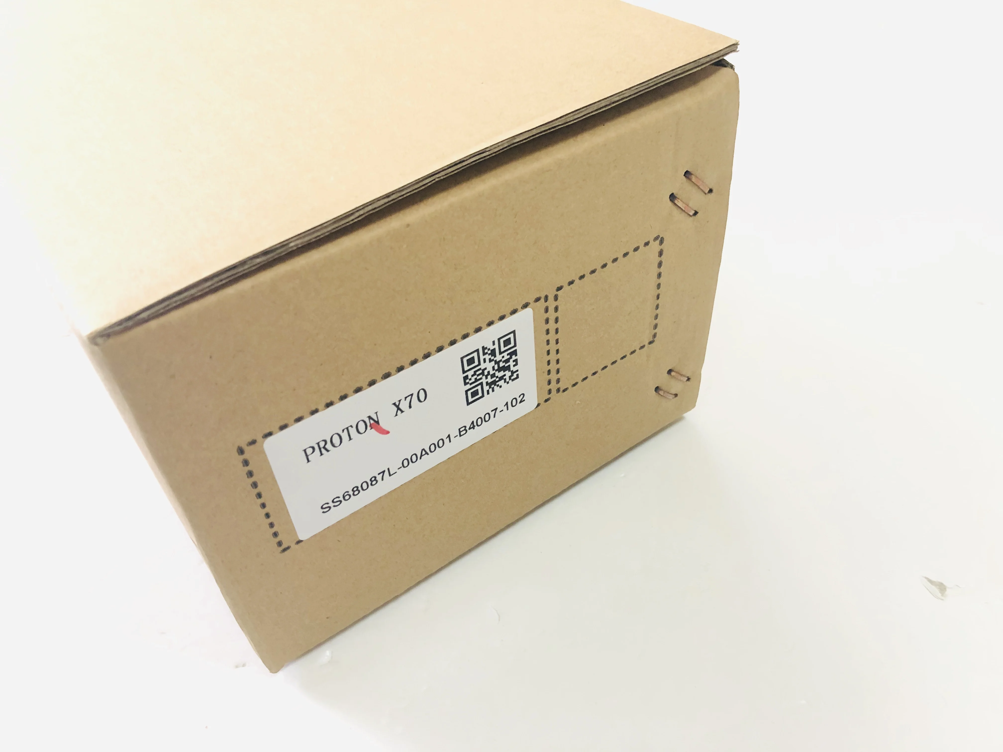 Universal Smart Auto Car Electric Tail Gate Lift for Audi A3 with Hands-Free